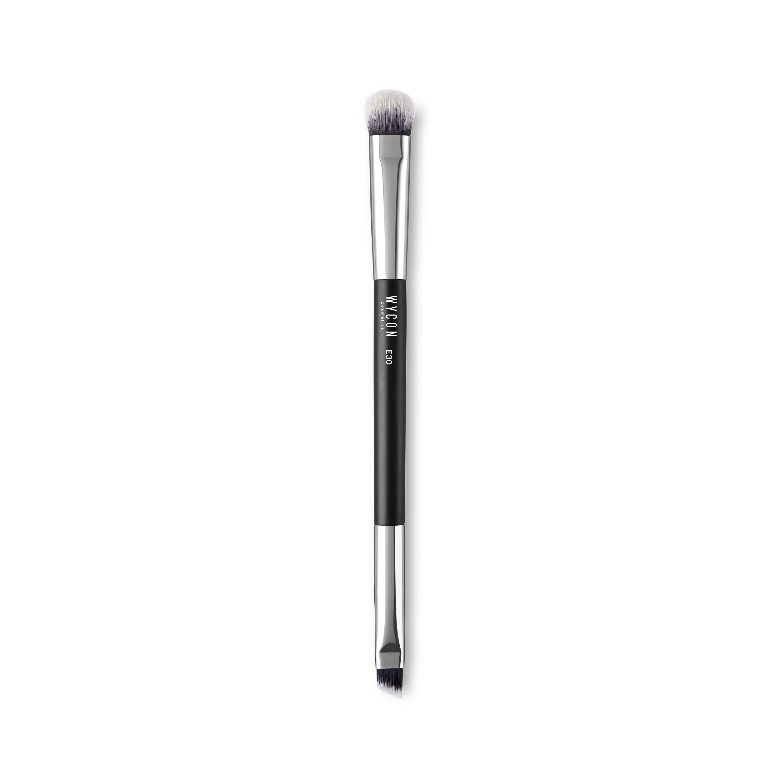 wycon_brush_E30