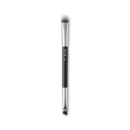 wycon_brush_E30