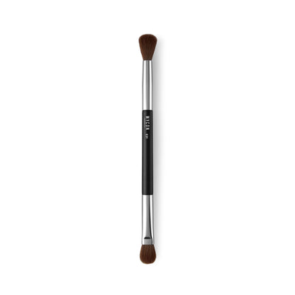 wycon_brush_E31