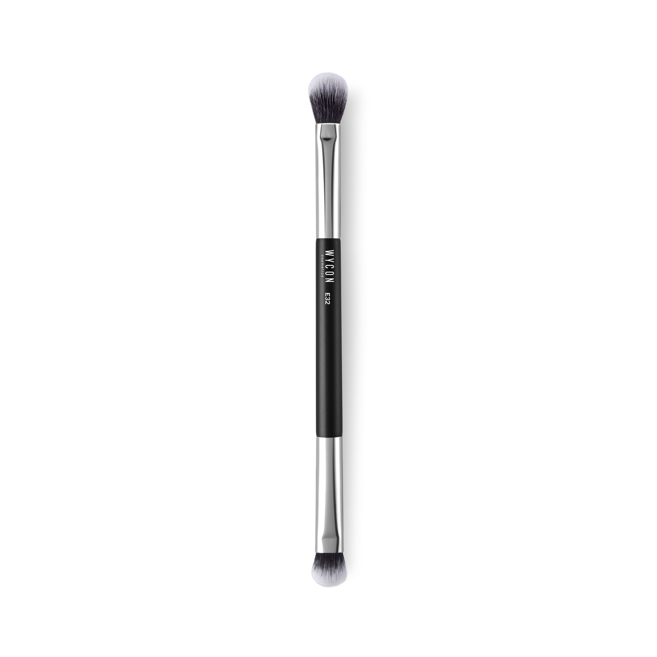 wycon_brush_E32