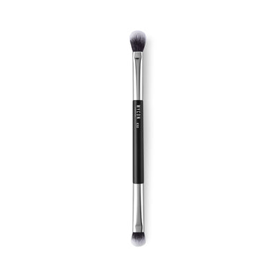 wycon_brush_E32