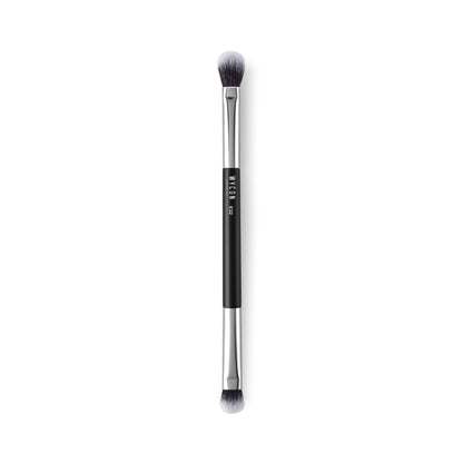 wycon_brush_E32