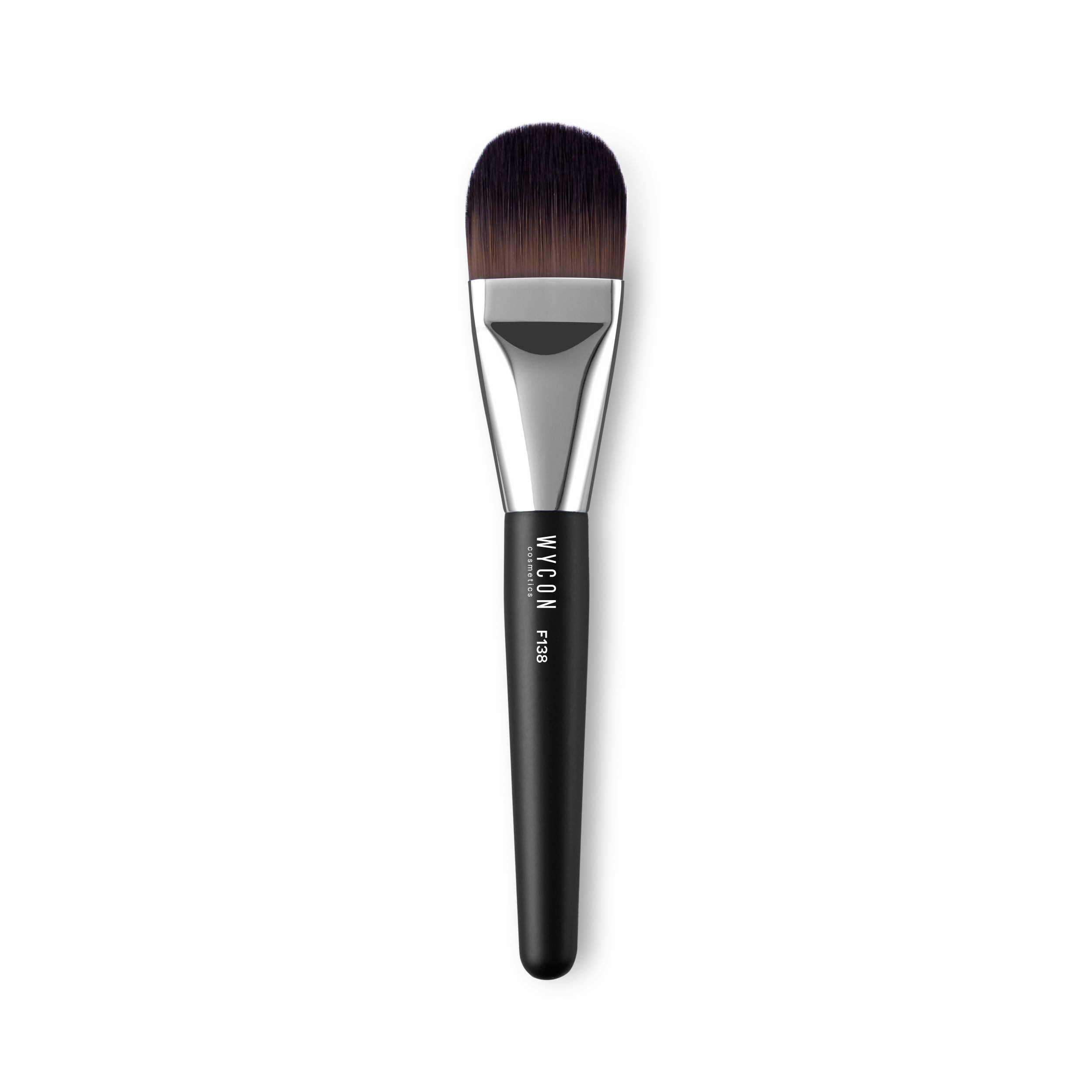 wycon_brush_F138