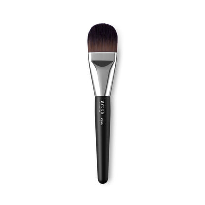 wycon_brush_F138