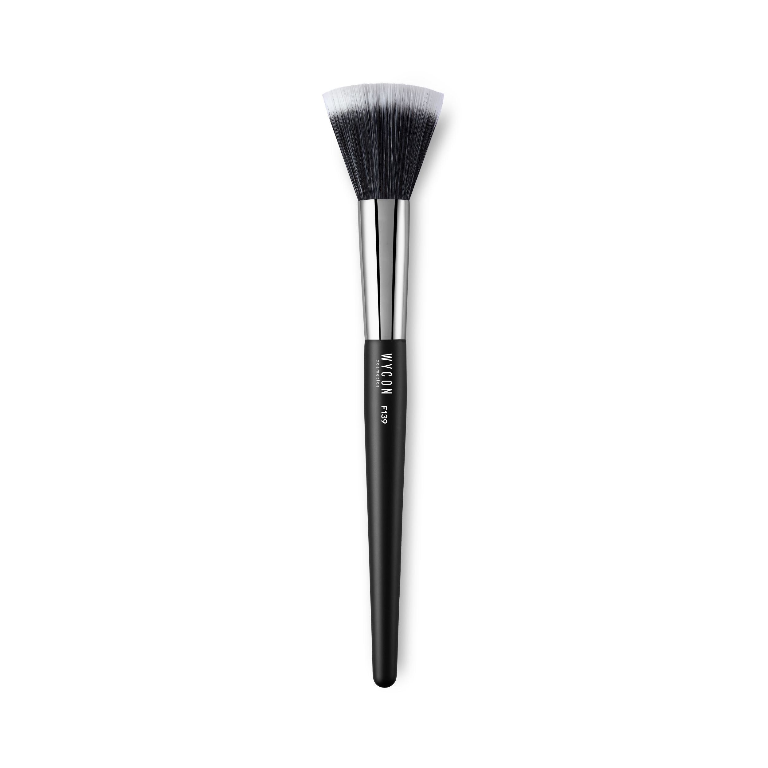 wycon_brush_F139