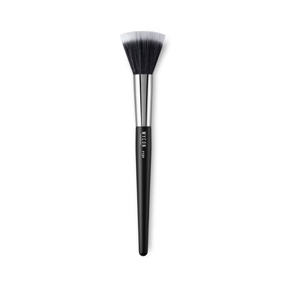 wycon_brush_F139