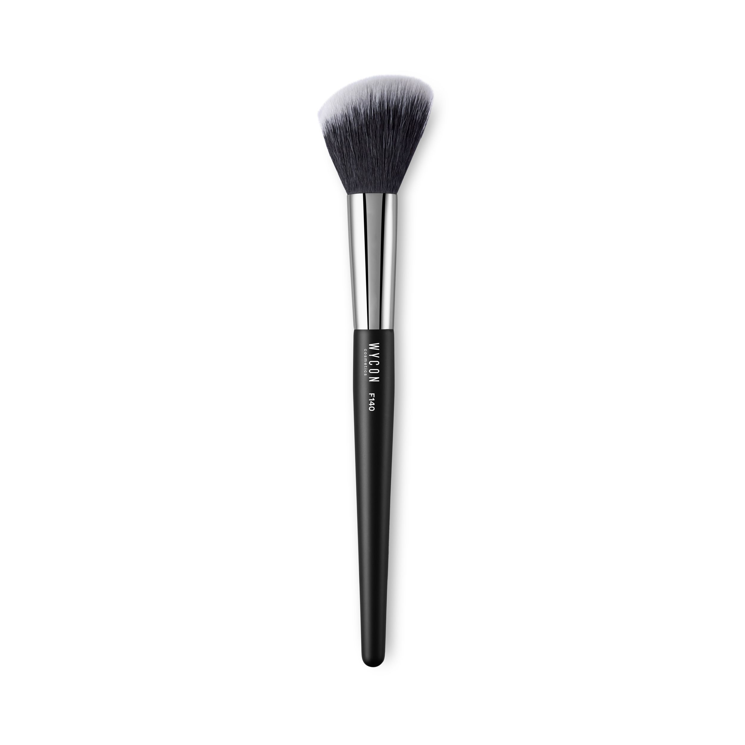 wycon_brush_F140