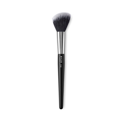 wycon_brush_F140