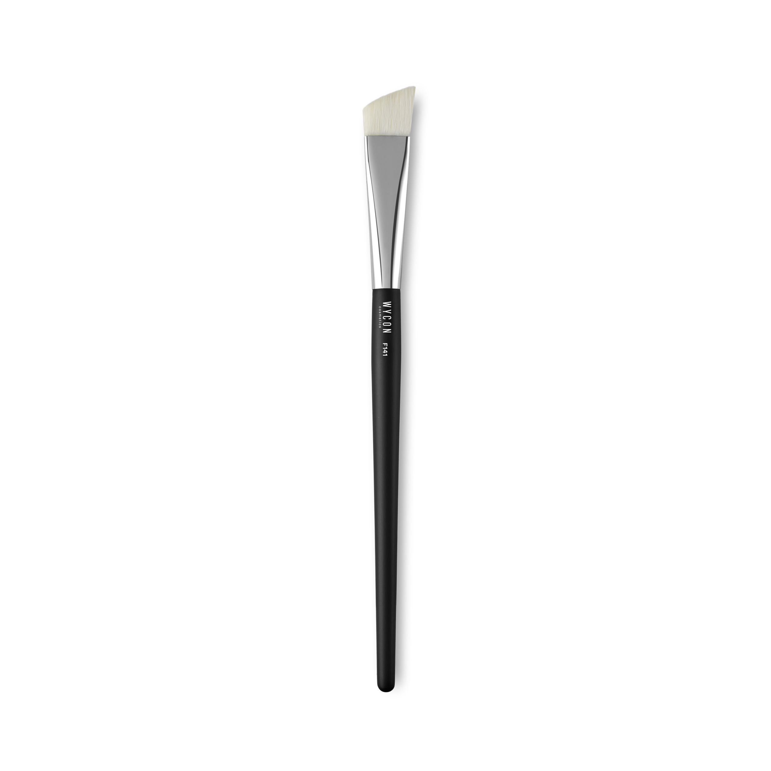 wycon_brush_F141