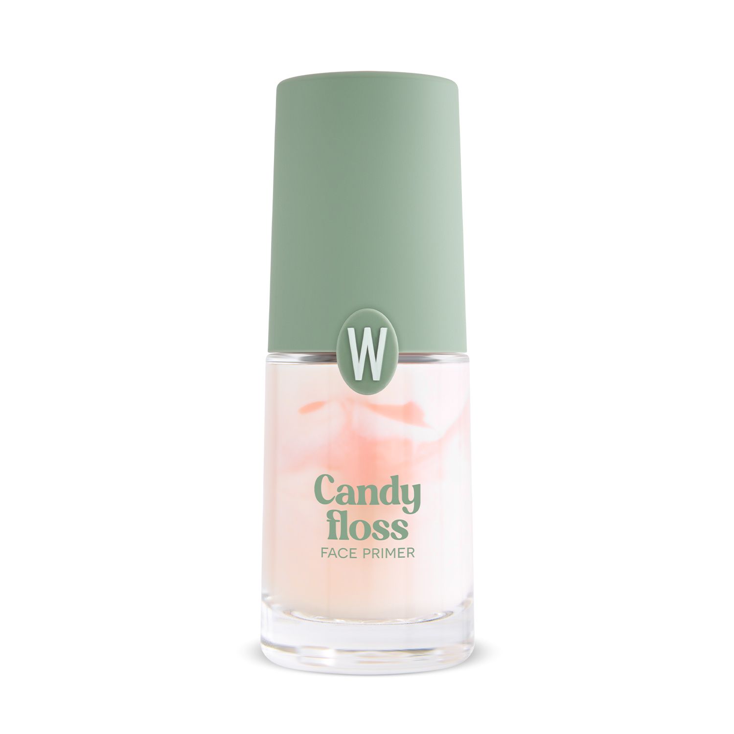 wycon_candy-floss-face-primer_1