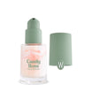 wycon_candy-floss-face-primer_2