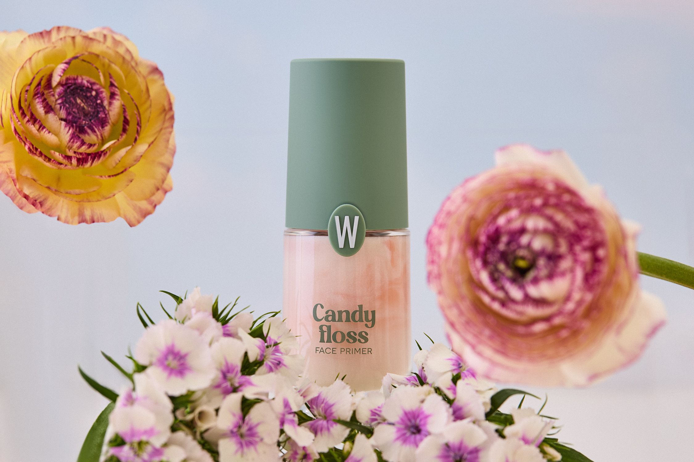 wycon_candy-floss-face-primer_4