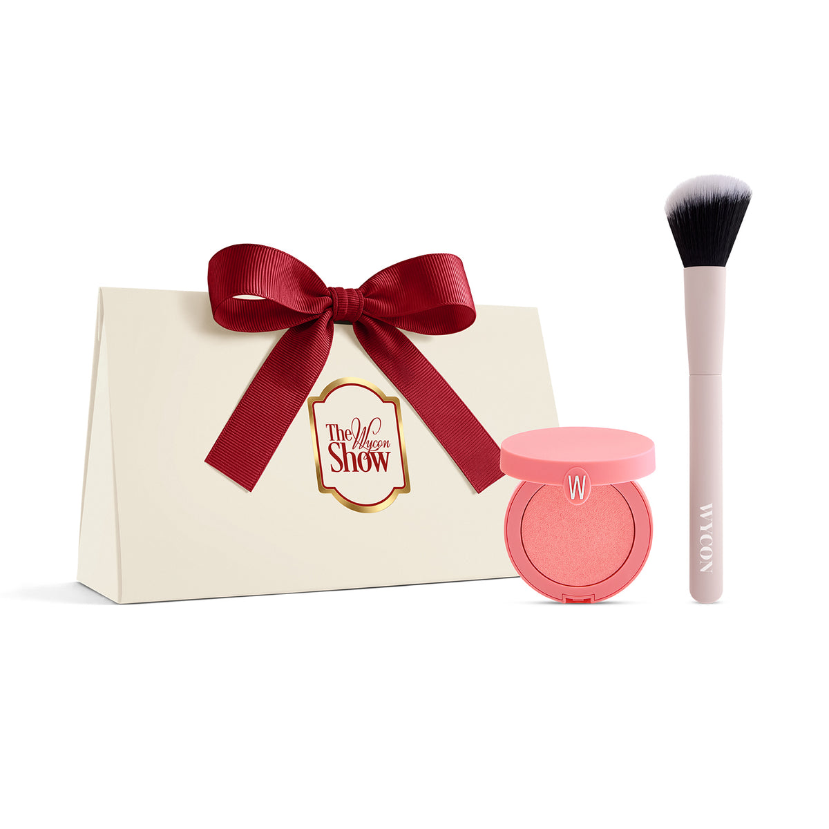 CHEEKS CLUB 02