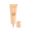 CITY BREAK - SKIN ENHANCER