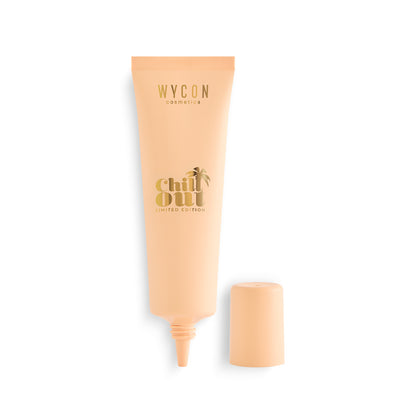 CITY BREAK - SKIN ENHANCER
