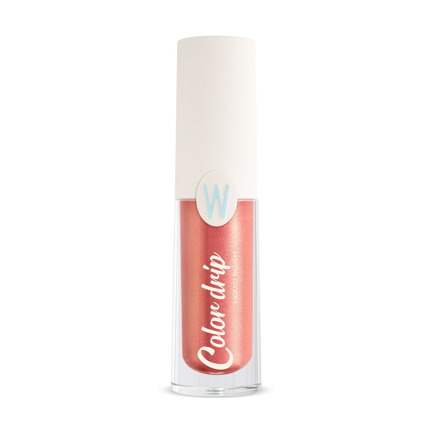 wycon_color-drip-liquid-blush_01_1