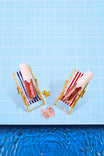 wycon_color-drip-liquid-blush_SHOOTING