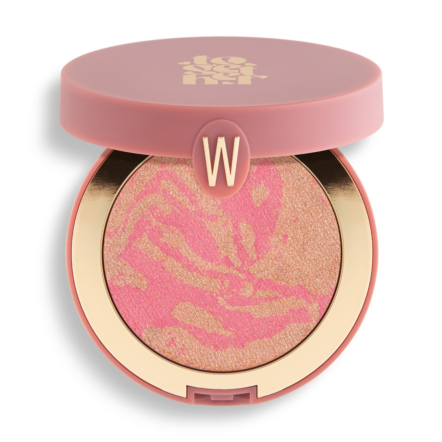 wycon_color-infused-hybrid-blush_01_1