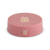 wycon_color-infused-hybrid-blush_01_2