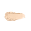 wycon_compactpowder_02_2-copia-2