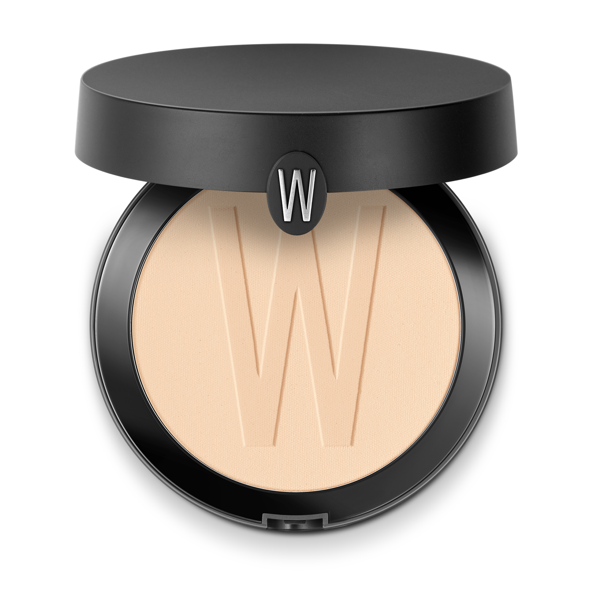 wycon_compactpowder_02_LightBeige_1