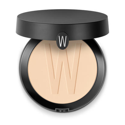 wycon_compactpowder_02_LightBeige_1