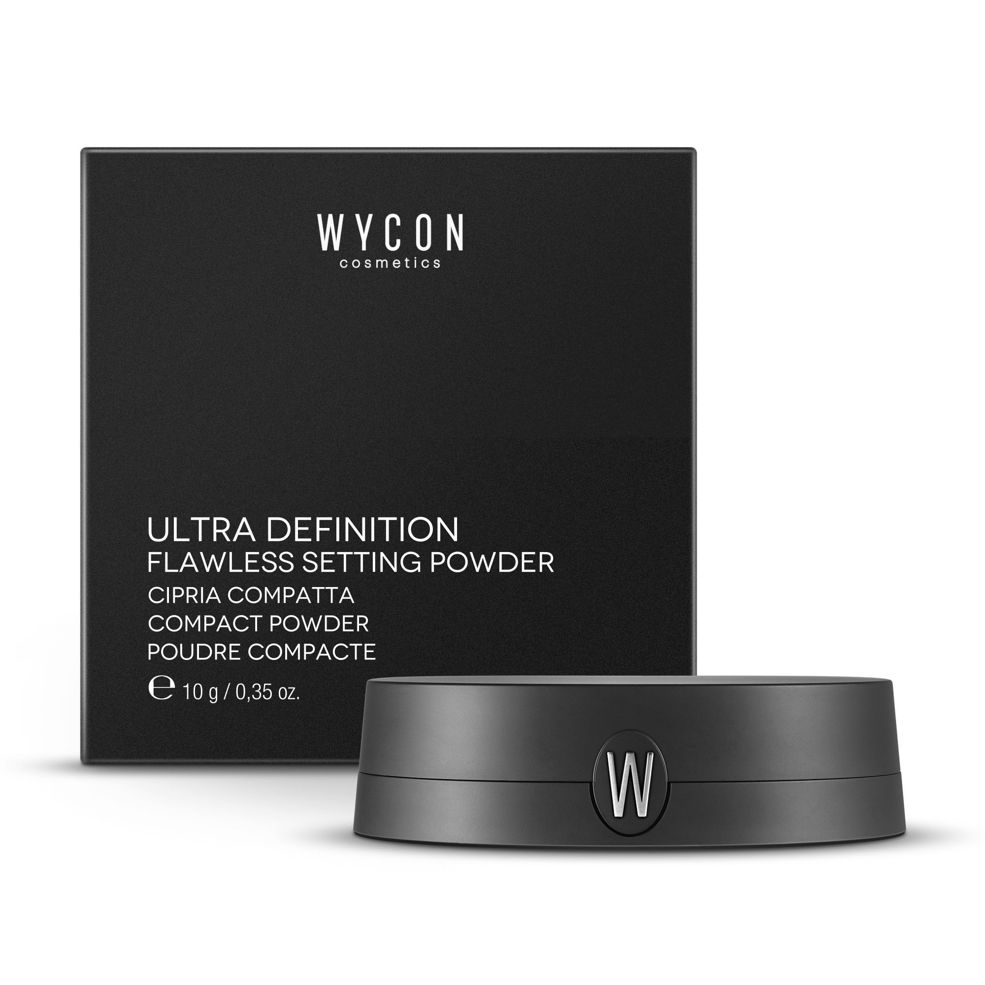 wycon_compactpowder_3-copia-2