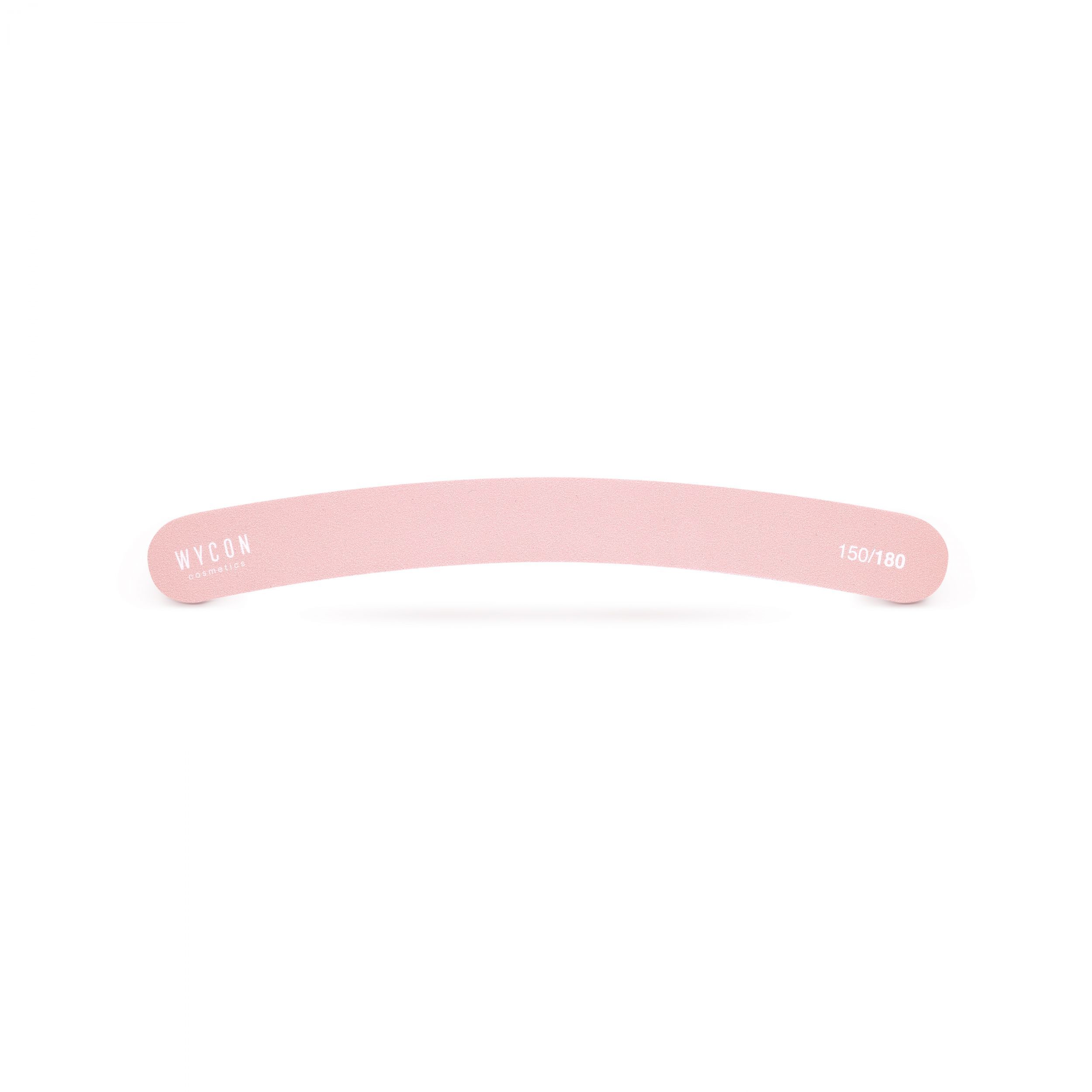 wycon_curvednailfile_1