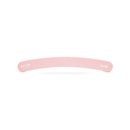 wycon_curvednailfile_1