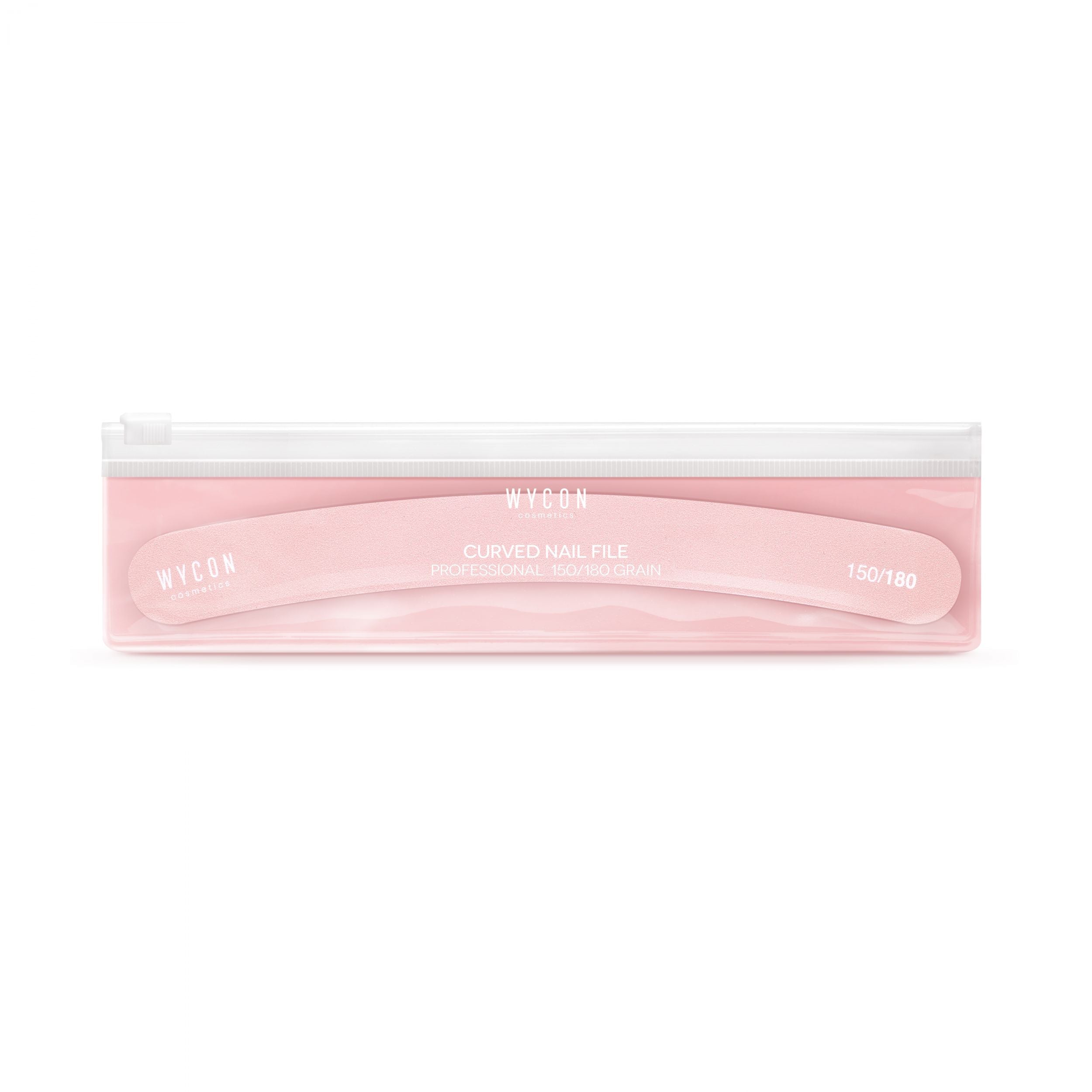 wycon_curvednailfile_2