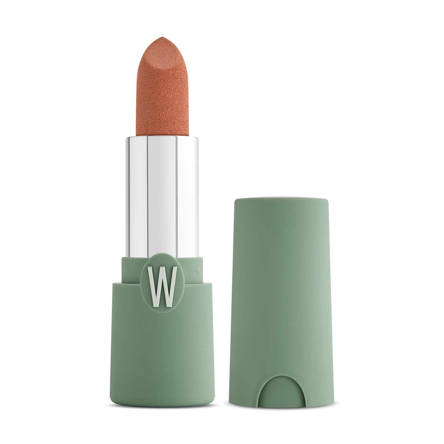 wycon_etheral-sheer-lipstick_01_1