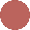 wycon_etheral-sheer-lipstick_02_0