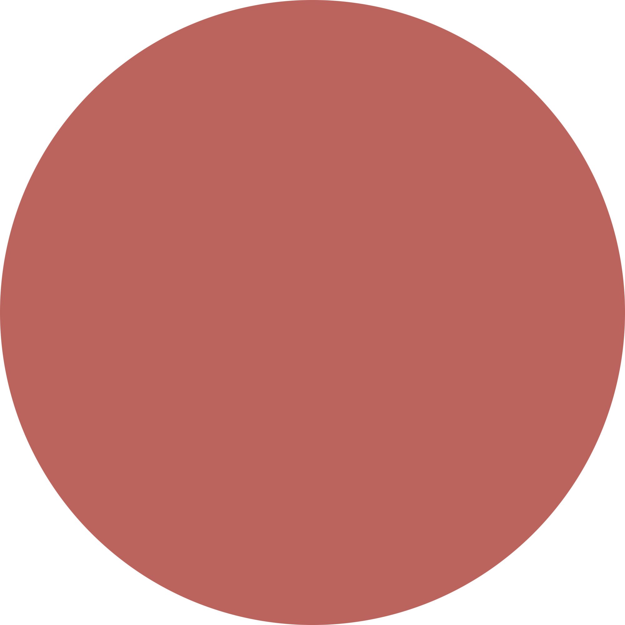 wycon_etheral-sheer-lipstick_02_0
