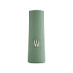 wycon_etheral-sheer-lipstick_02_2