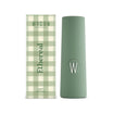 wycon_etheral-sheer-lipstick_02_3