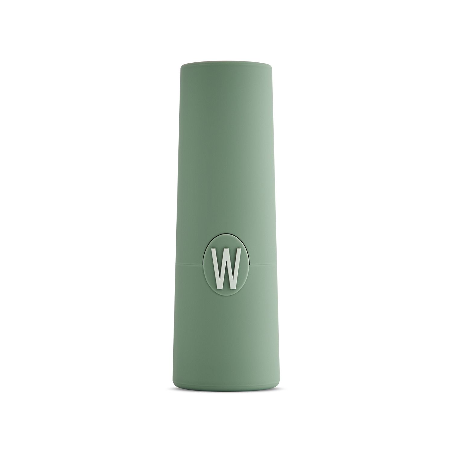 wycon_etheral-sheer-lipstick_06_2