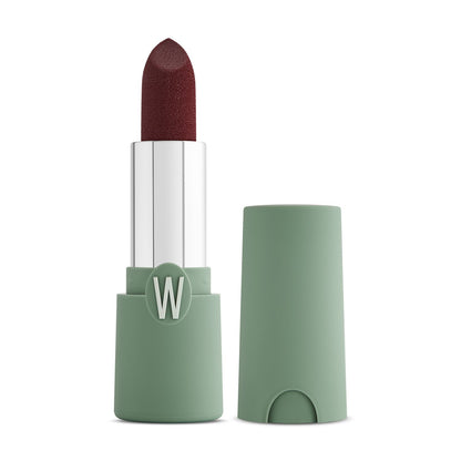 wycon_etheral-sheer-lipstick_08_1
