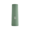 wycon_etheral-sheer-lipstick_08_2