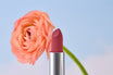 wycon_etheral-sheer-lipstick_shooting%286%29