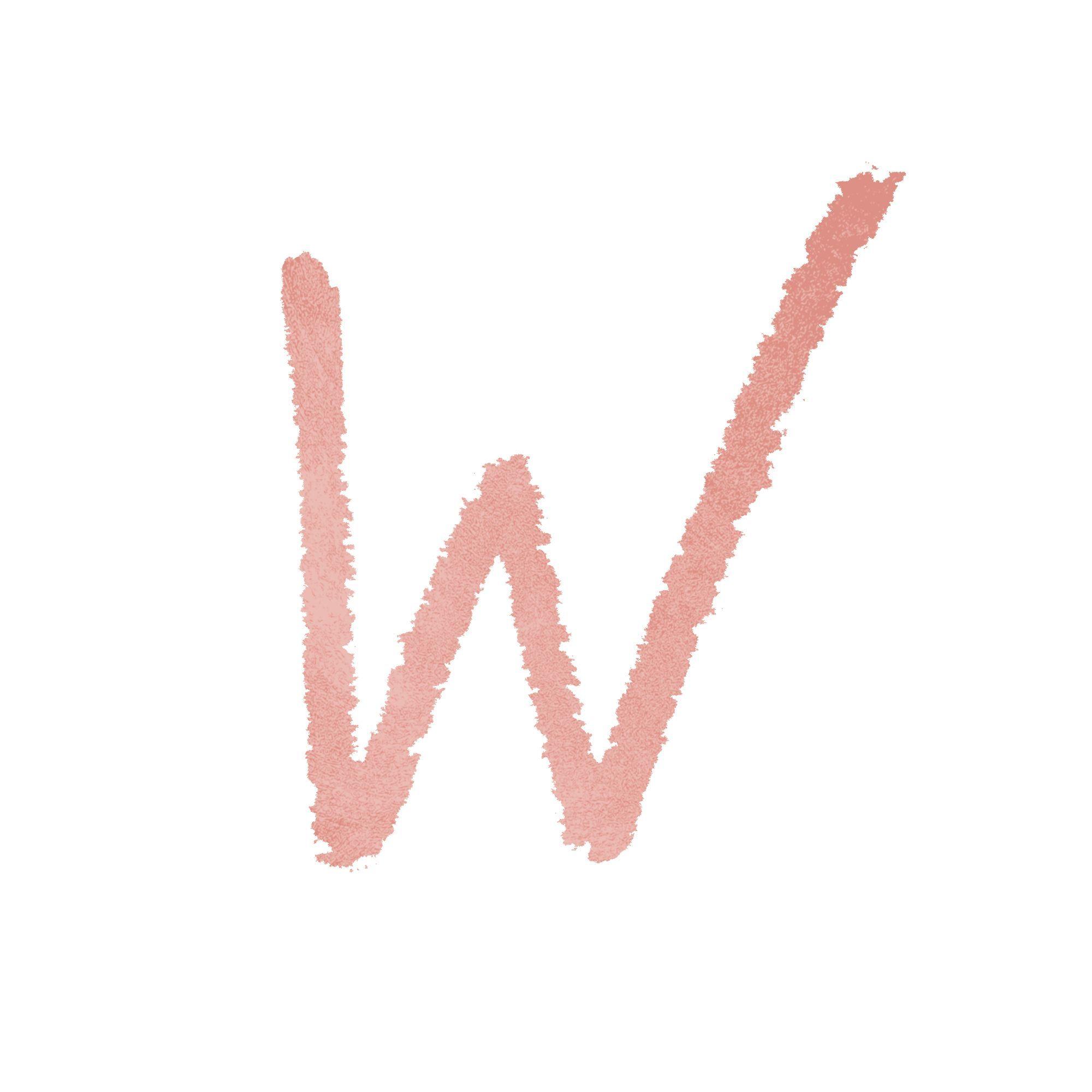 wycon_everlasting_01_3