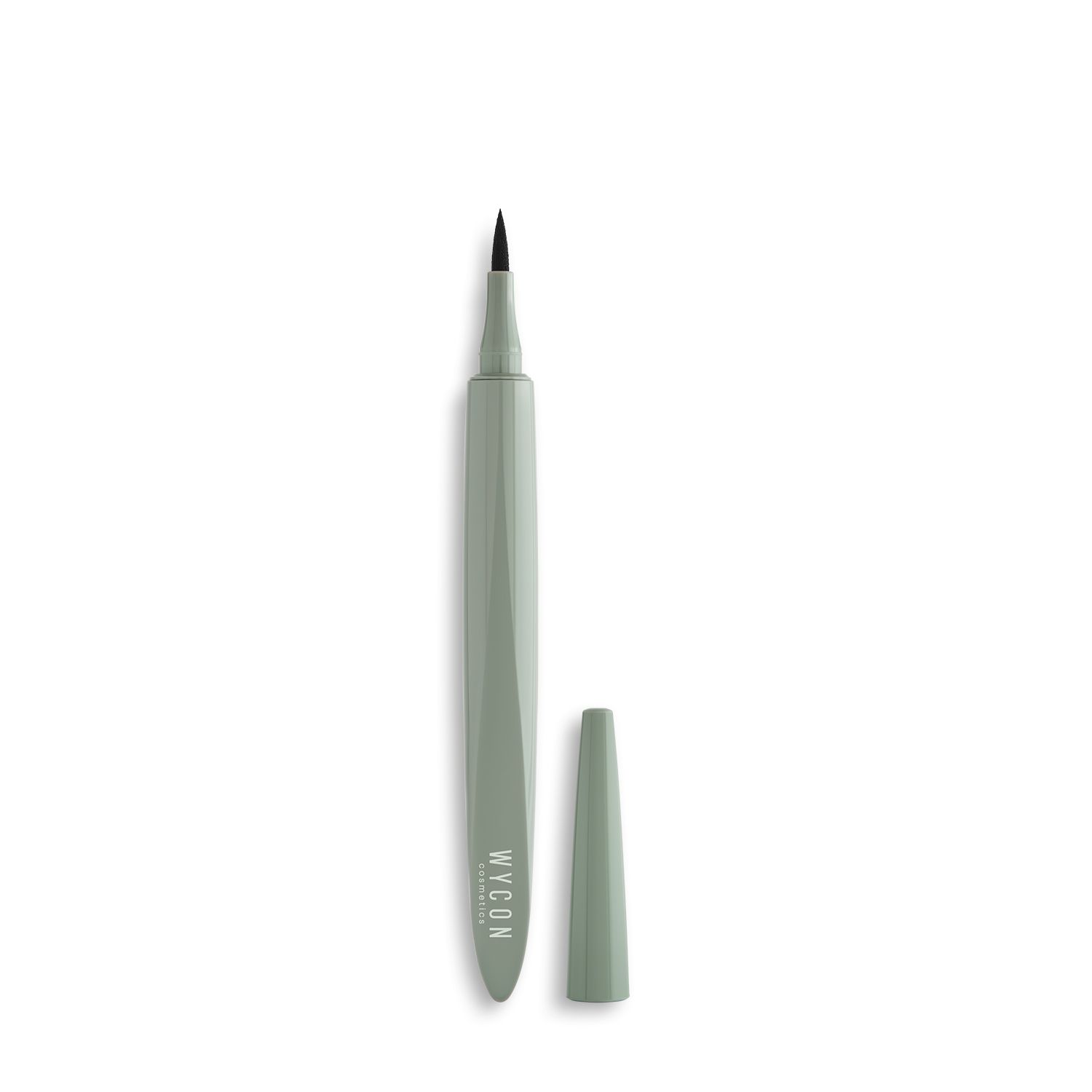 wycon_eye-shaper-eyeliner_1