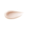 wycon_faceprimer_glowrious_3
