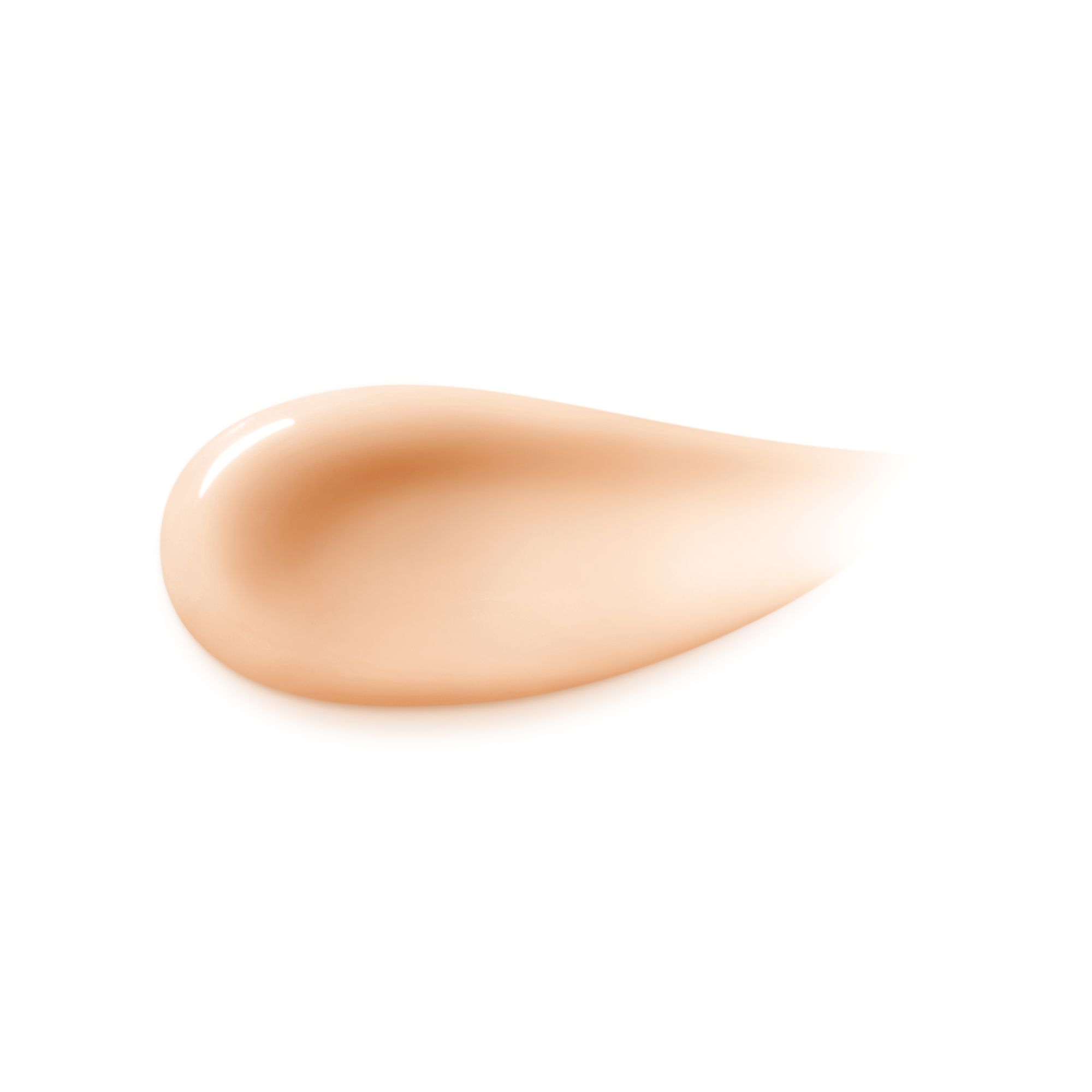 wycon_faceprimer_hey_dew_dress_3