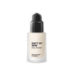 wycon_faceprimer_matt_my_skin_dress_1