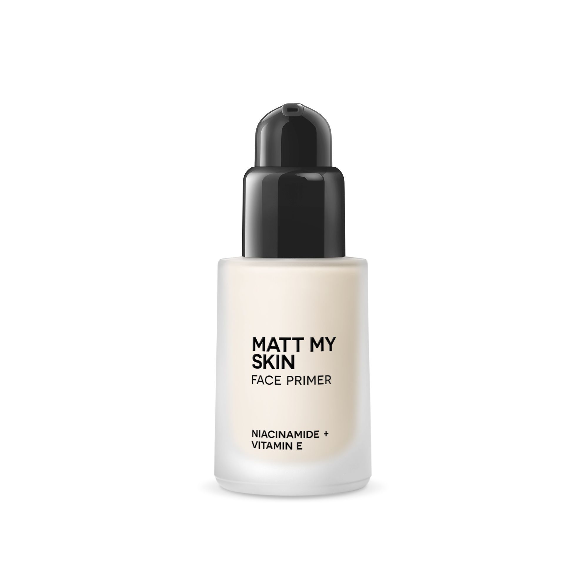 wycon_faceprimer_matt_my_skin_dress_1