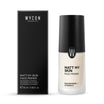 wycon_faceprimer_matt_my_skin_dress_2