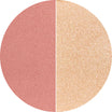 wycon_feel-the-vibe-face-palette_01_0
