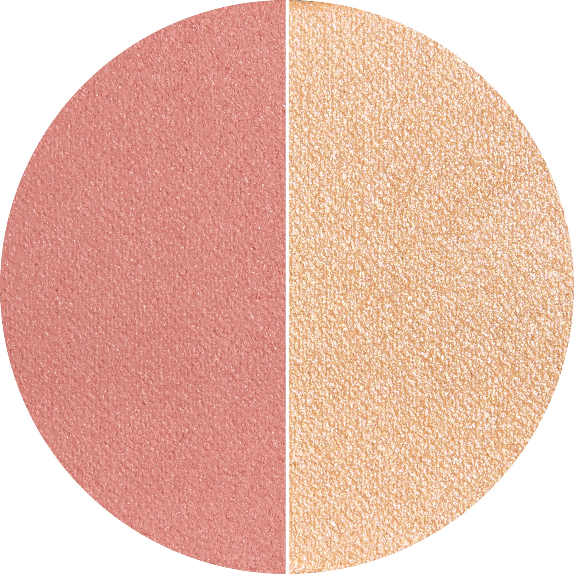 wycon_feel-the-vibe-face-palette_01_0