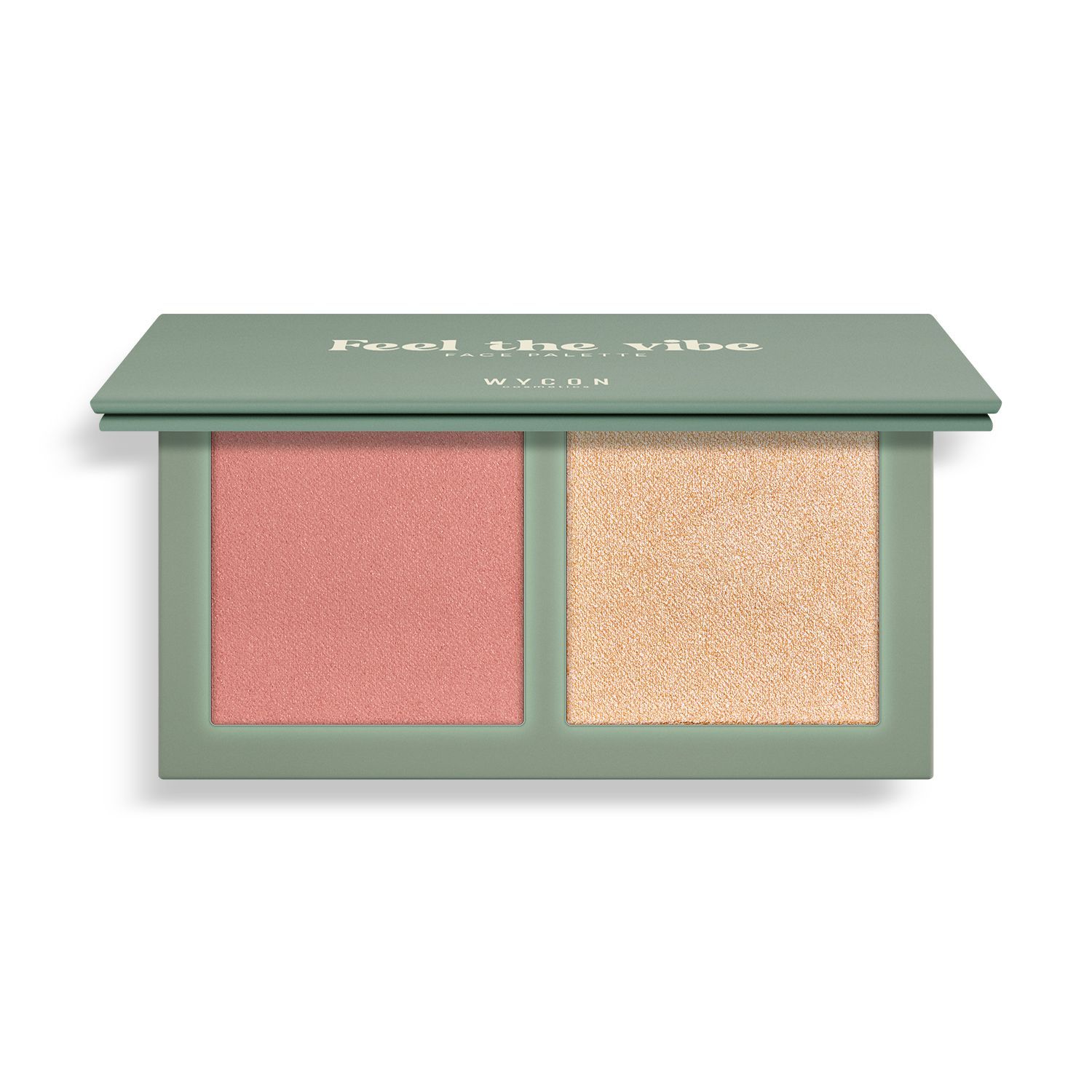 wycon_feel-the-vibe-face-palette_01_1