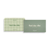 wycon_feel-the-vibe-face-palette_01_3
